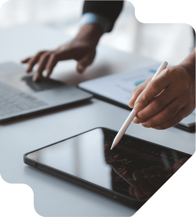 Getting Started with Webull Margin Trading